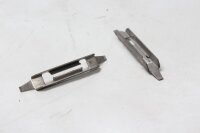 Front right indicator housing, indicator mount, fairing BMW R 1100 S R2S 98-06