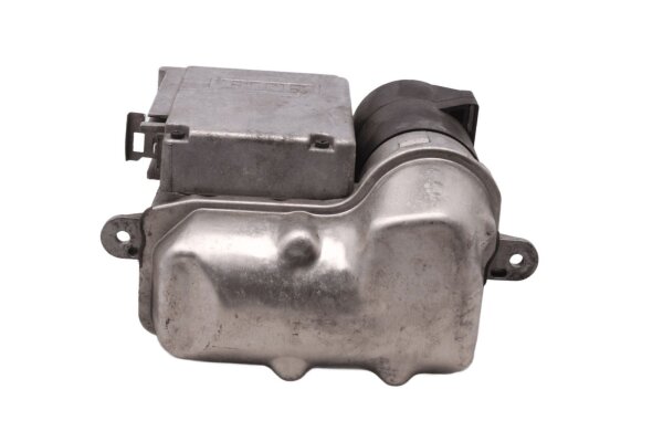 ABS Pumpe Hydraulikeinheit Steuergerät BMW K 1100 RS K589 0522 92-96