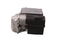 ABS-pomp hydraulische eenheid besturingseenheid BMW K...