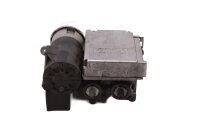 ABS Pumpe Hydraulikeinheit Steuergerät BMW K 1100 RS K589 0522 92-96