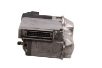 ABS Pumpe Hydraulikeinheit Steuergerät BMW K 1100 RS K589 0522 92-96