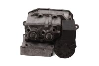 ABS Pumpe Hydraulikeinheit Steuergerät BMW K 1100 RS K589 0522 92-96