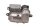 ABS Pumpe Hydraulikeinheit Steuergerät BMW K 1100 RS K589 0522 92-96