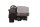 ABS Pumpe Hydraulikeinheit Steuergerät BMW K 1100 RS K589 0522 92-96