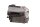 ABS Pumpe Hydraulikeinheit Steuergerät BMW K 1100 RS K589 0522 92-96