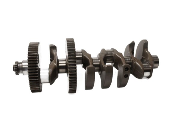 Albero motore, albero di trasmissione, albero motore, cuscinetto di biella BMW K 1200 S K12S K40 04-08