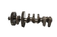 Albero motore, albero di trasmissione, albero motore, cuscinetto di biella BMW K 1200 S K12S K40 04-08