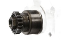 Albero motore, albero di trasmissione, albero motore, cuscinetto di biella BMW K 1200 S K12S K40 04-08