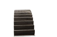 Albero motore, albero di trasmissione, albero motore, cuscinetto di biella BMW K 1200 S K12S K40 04-08