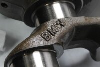 Albero motore, albero di trasmissione, albero motore, cuscinetto di biella BMW K 1200 S K12S K40 04-08