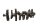 Albero motore, albero di trasmissione, albero motore, cuscinetto di biella BMW K 1200 S K12S K40 04-08