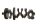 Albero motore, albero di trasmissione, albero motore, cuscinetto di biella BMW K 1200 S K12S K40 04-08