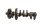 Albero motore, albero di trasmissione, albero motore, cuscinetto di biella BMW K 1200 S K12S K40 04-08