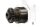 Albero motore, albero di trasmissione, albero motore, cuscinetto di biella BMW K 1200 S K12S K40 04-08