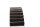 Albero motore, albero di trasmissione, albero motore, cuscinetto di biella BMW K 1200 S K12S K40 04-08