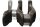 Albero motore, albero di trasmissione, albero motore, cuscinetto di biella BMW K 1200 S K12S K40 04-08