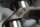 Albero motore, albero di trasmissione, albero motore, cuscinetto di biella BMW K 1200 S K12S K40 04-08