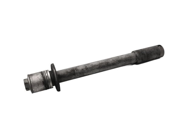 Achse vorne Radachse Nabe Lager Tachoschnecke BMW R 1100 S R2S 98-06