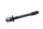Achse vorne Radachse Nabe Lager Tachoschnecke BMW R 1100 S R2S 98-06