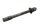 Achse vorne Radachse Nabe Lager Tachoschnecke BMW R 1100 S R2S 98-06