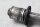 Achse vorne Radachse Nabe Lager Tachoschnecke BMW R 1100 S R2S 98-06