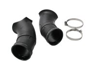 Ansaugstutzen Luftfiltergehäuse Ansaugrohr links rechts BMW R 1100 S R2S 98-06