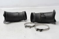 Ansaugstutzen Luftfiltergehäuse Ansaugrohr links rechts BMW R 1100 S R2S 98-06