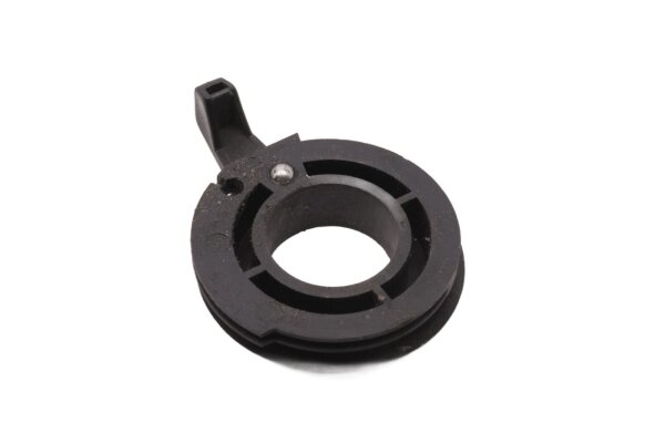 Chokezug Umlenkhebel Starterhebel Choke Honda CB 1000 F Big One SC30 93-96