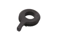 Chokezug Umlenkhebel Starterhebel Choke Honda CB 1000 F Big One SC30 93-96