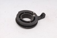 Chokezug Umlenkhebel Starterhebel Choke Honda CB 1000 F Big One SC30 93-96