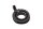 Chokezug Umlenkhebel Starterhebel Choke Honda CB 1000 F Big One SC30 93-96