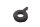 Chokezug Umlenkhebel Starterhebel Choke Honda CB 1000 F Big One SC30 93-96