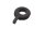 Chokezug Umlenkhebel Starterhebel Choke Honda CB 1000 F Big One SC30 93-96