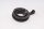 Chokezug Umlenkhebel Starterhebel Choke Honda CB 1000 F Big One SC30 93-96