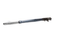 Gabelholm links vorne Frontgabel Gabelrohr Fahrwerk BMW R 1100 S R2S 98-06