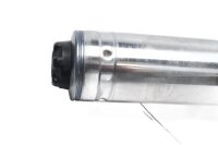 Gabelholm links vorne Frontgabel Gabelrohr Fahrwerk BMW R 1100 S R2S 98-06