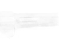 Gabelholm links vorne Frontgabel Gabelrohr Fahrwerk BMW R 1100 S R2S 98-06