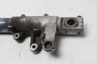 Gabelholm links vorne Frontgabel Gabelrohr Fahrwerk BMW R 1100 S R2S 98-06