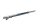 Gabelholm links vorne Frontgabel Gabelrohr Fahrwerk BMW R 1100 S R2S 98-06