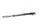Gabelholm links vorne Frontgabel Gabelrohr Fahrwerk BMW R 1100 S R2S 98-06