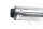 Gabelholm links vorne Frontgabel Gabelrohr Fahrwerk BMW R 1100 S R2S 98-06