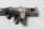 Gabelholm links vorne Frontgabel Gabelrohr Fahrwerk BMW R 1100 S R2S 98-06