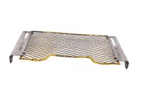 Radiator guard mesh Honda CB 1000 F Big One SC30 93-96