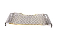 Radiator guard mesh Honda CB 1000 F Big One SC30 93-96