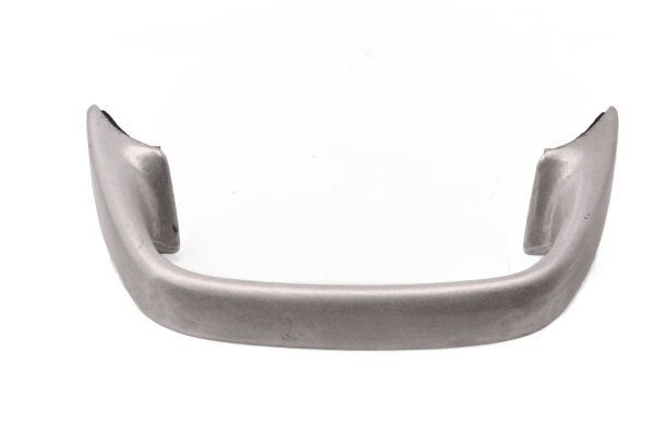 Asa de agarre para pasajero, parte superior trasera, aluminio fundido Honda CB 1000 F Big One SC30 93-96