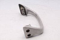 Asa de agarre para pasajero, parte superior trasera, aluminio fundido Honda CB 1000 F Big One SC30 93-96