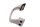 Asa de agarre para pasajero, parte superior trasera, aluminio fundido Honda CB 1000 F Big One SC30 93-96