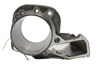 Venstre cylinderforing, køleribber, motorcylinder BMW R 1100 S R2S 98-06