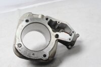 Venstre cylinderforing, køleribber, motorcylinder BMW R 1100 S R2S 98-06