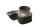 Venstre cylinderforing, køleribber, motorcylinder BMW R 1100 S R2S 98-06